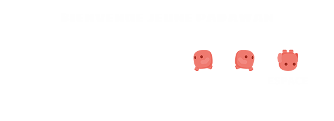 tutoriel jeu